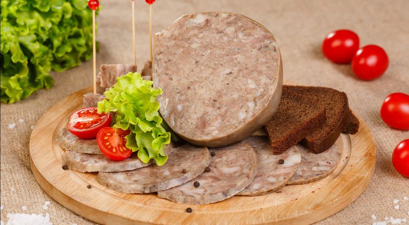 Файл:Зельц Особый (Горин продукт).jpg