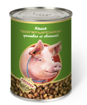 Каша Богатырская гречневая со свининой (Мяспром).png
