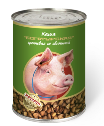 Каша Богатырская гречневая со свининой (Мяспром).png