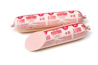 Колбаса вареная Молочная (ДСК).jpg