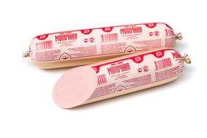 Колбаса вареная Молочная (ДСК).jpg