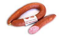 Колбаса варено-копченая По-краковски (Агротек).jpg