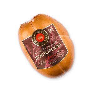 Колбаса варёная Докторская (Дружба народов).jpg