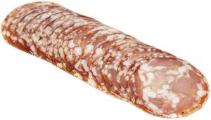 Колбаса сырокопченая полусухая Киндюк без консервантов (Атрус).jpg
