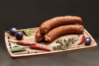 Колбаски Домашние (Мастер меню).png