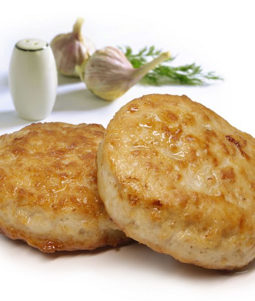 Файл:Котлеты Куриные (Гарибальди).jpg