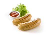 Купаты дачные Жарко гриль (Торговая площадь).jpg