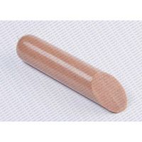 Ливерная Обыкновенная (МПК Радуга).jpg