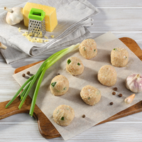 Митболы из филе курицы с сыром (МЯСНОВЪ).png