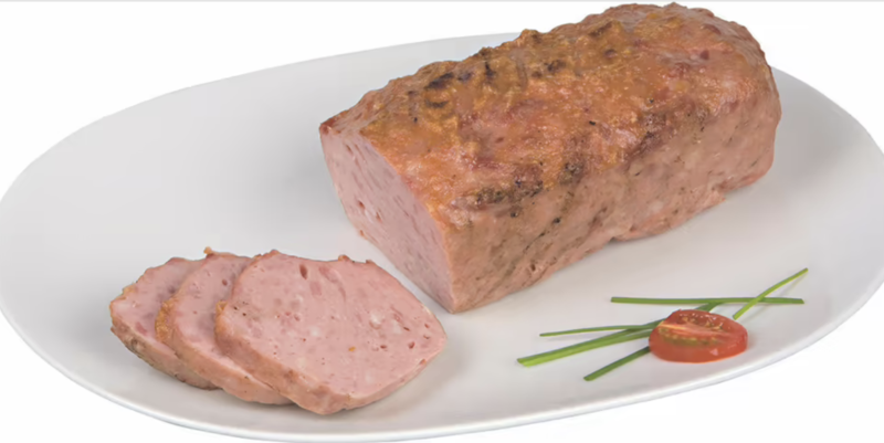 Файл:Мясной хлеб Крестьянский (Selgros).png