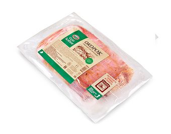 Окорок для запекания в маринаде (Село Зеленое).jpg