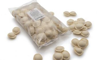 Пельмени Экстра (Фабрика Качества).jpg