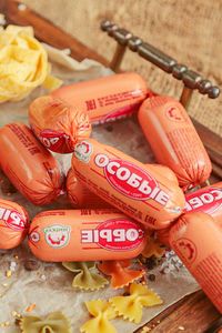 Сардельки Особые (Миркур).jpg