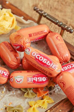 Сардельки Особые (Миркур).jpg