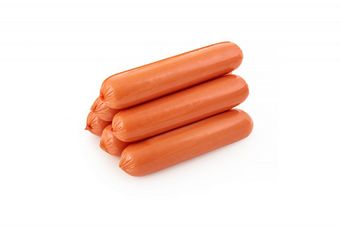 Сосиски Сливочные Премиум (Слонимский мясокомбинат).jpg