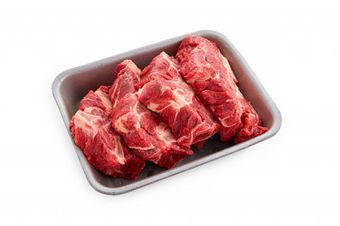 Суповой набор Славянский лот (Слонимский мясокомбинат).jpg