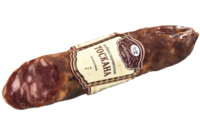 Сыровяленая колбаса Тоскана (Сибирские колбасы).png