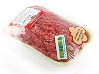 Фарш Домашний верёвочка (Мясная сказка).jpg