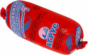 Фарш говяжий для начинки (Атрус).jpg