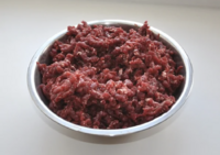 Фарш из мяса буйвола (ДикоЕд).png