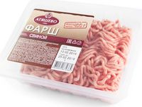 Фарш свиной (Атяшево).jpg