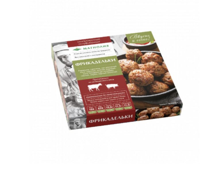 Файл:Фрикадельки (Магнолия).png