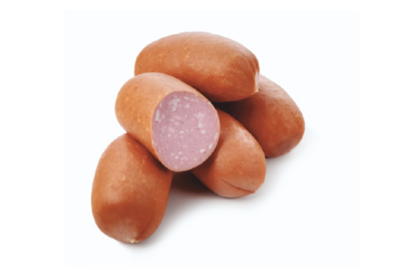 Файл:Шпикачки Чешские (Калинка).png