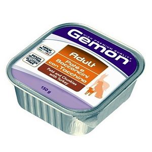 Pate and Chunkies with Turkey (GEMON).jpg