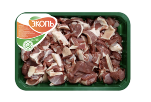 Баранина для плова Халяль (Эколь).png