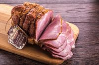 Баринок Боровицкий (Рублёвские колбасы).jpg