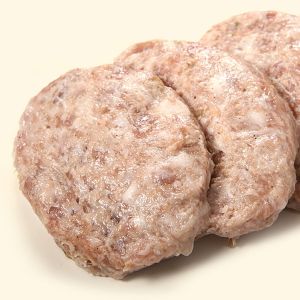 Биточки Нежные (Егорьевская фабрика).jpg