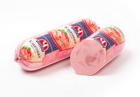 Ветчина К завтраку (Чебоксарский мясокомбинат).jpg