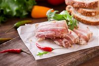 Грудинка (Горин продукт).jpg