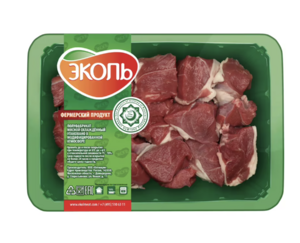 Гуляш из баранины (Эколь).png
