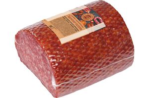 Колбаса Пармская салями сырокопченая (Мясная история).jpg