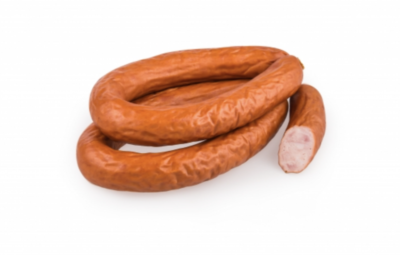 Файл:Колбаса Свиная люкс (Бел-Морис).png