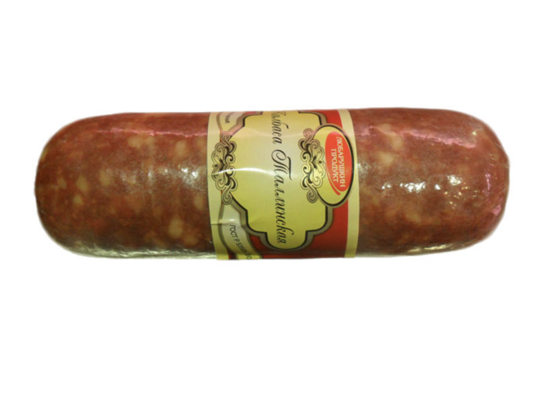 Файл:Колбаса Таллинская (Любарушкин продукт).png