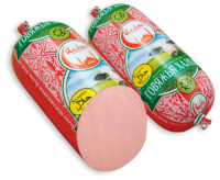 Колбаса вареная Говяжья (Ихляс).png