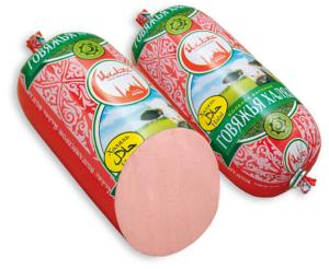 Колбаса вареная Говяжья (Ихляс).png