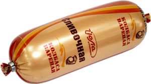 Колбаса вареная Сливочная (Йола).png