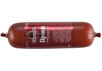 Колбаса полукопченая охлажденная Прима (Краснов).jpg