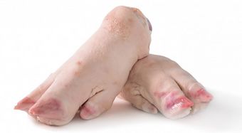Ноги свиные (Горин продукт).jpg