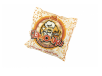 Пельмени Дэмочки (Золото Дэмки).png