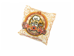 Пельмени Дэмочки (Золото Дэмки).png