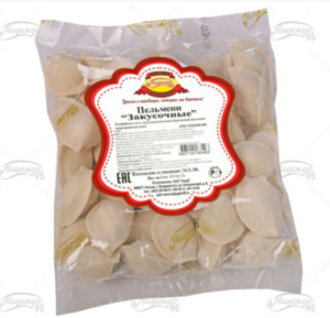 Пельмени Закусочные (Надежда-95).png