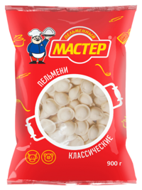 Пельмени Классические (Пельменный мастер).png