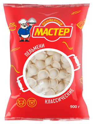 Пельмени Классические (Пельменный мастер).png