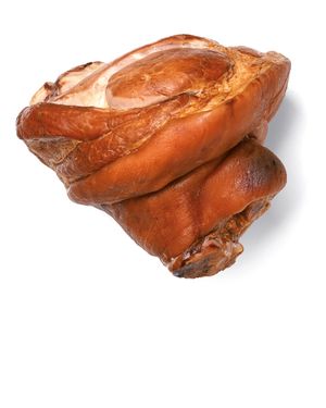 Рулька на кости (Велес).jpg