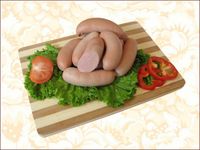 Сардельки Домашние (Боровичский мясокомбинат).jpg