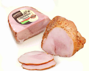 Свинина пряная (Егорьевская фабрика).webp